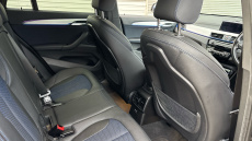 BMW X1 sDrive 20i [178] M Sport 5dr Step Auto Petrol Estate